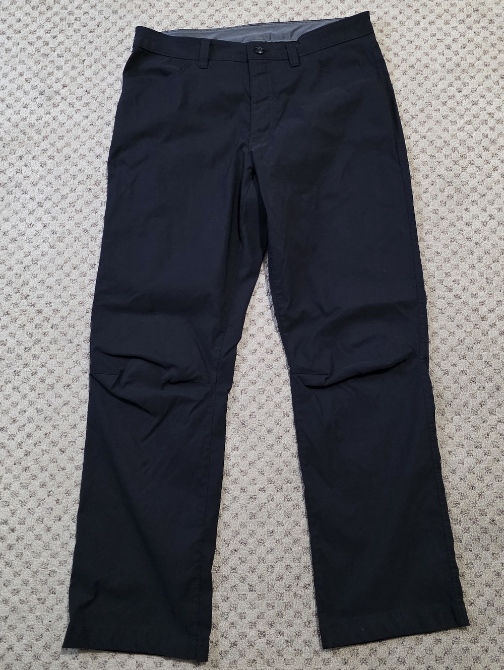 Eddie Bauer Tech Pant